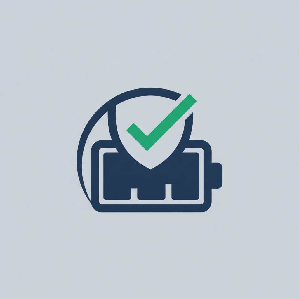 Is een Stekkerbatterij Veilig? En Loont Het Wel de Moeite?