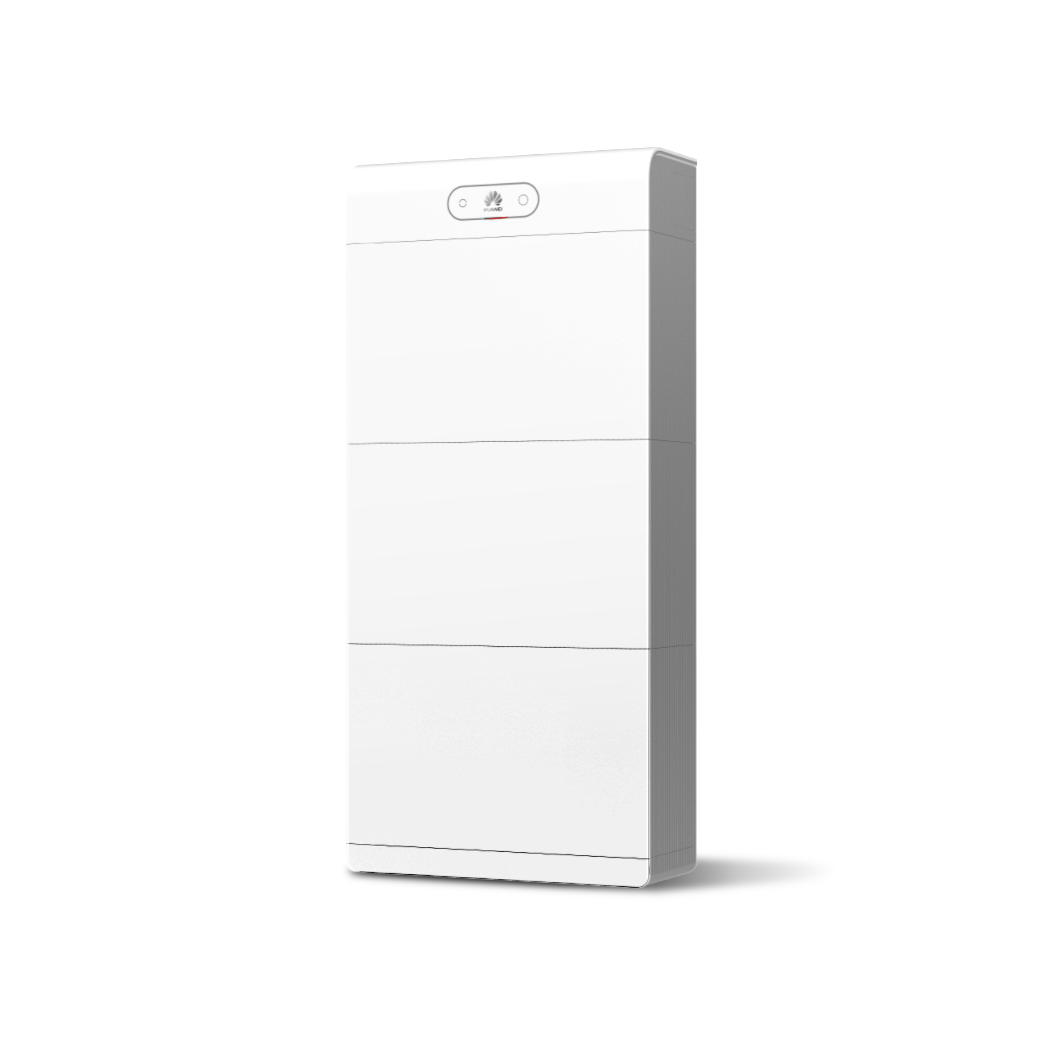 HUAWEI LUNA2000-S1