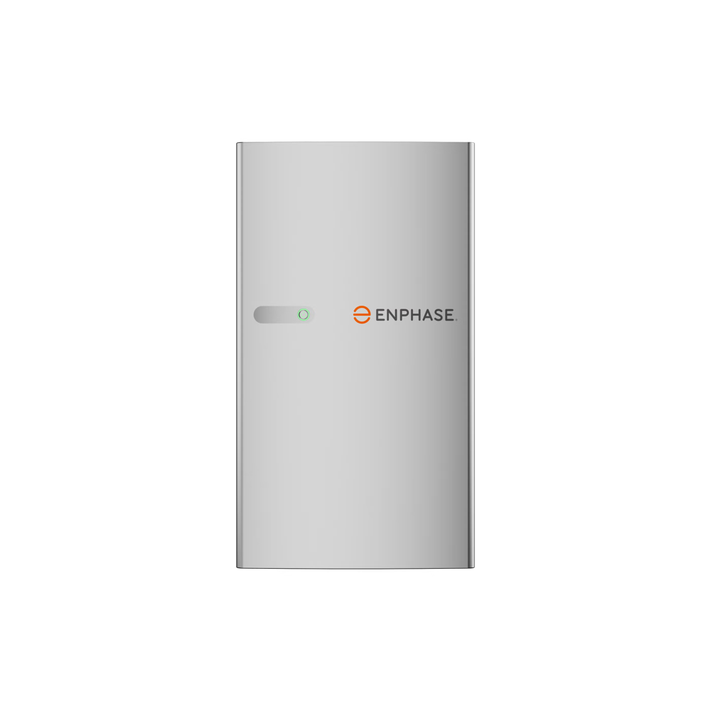 ENPHASE IQ Battery 5P
