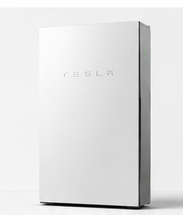 TESLA Powerwall 3