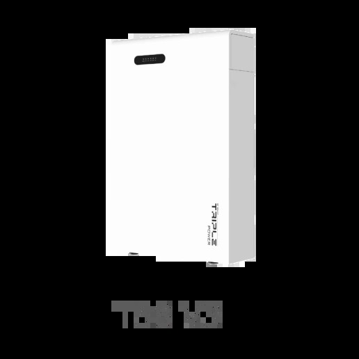 SOLAX T-BAT H 5.8 V3