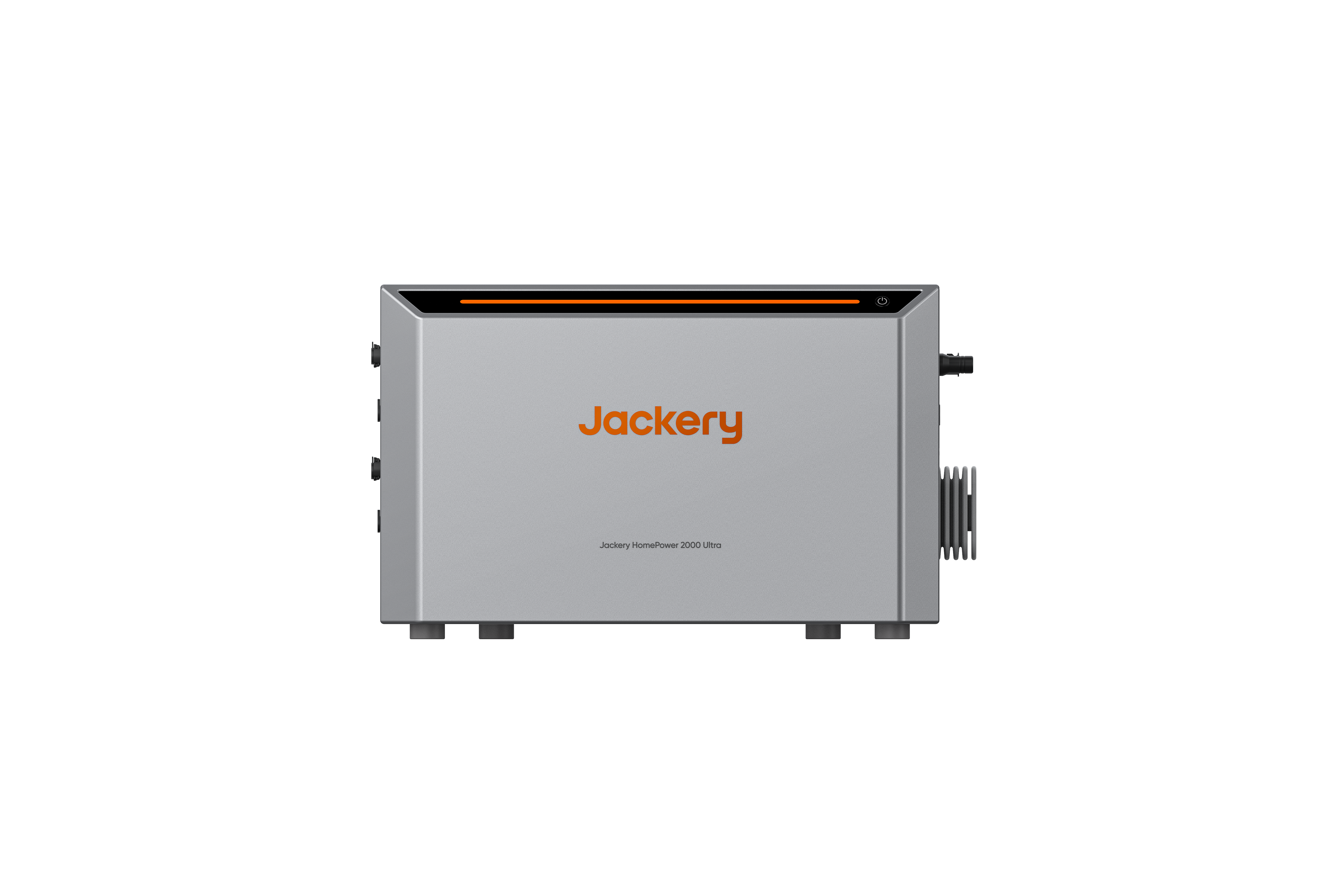 HomePower 2000 Ultra