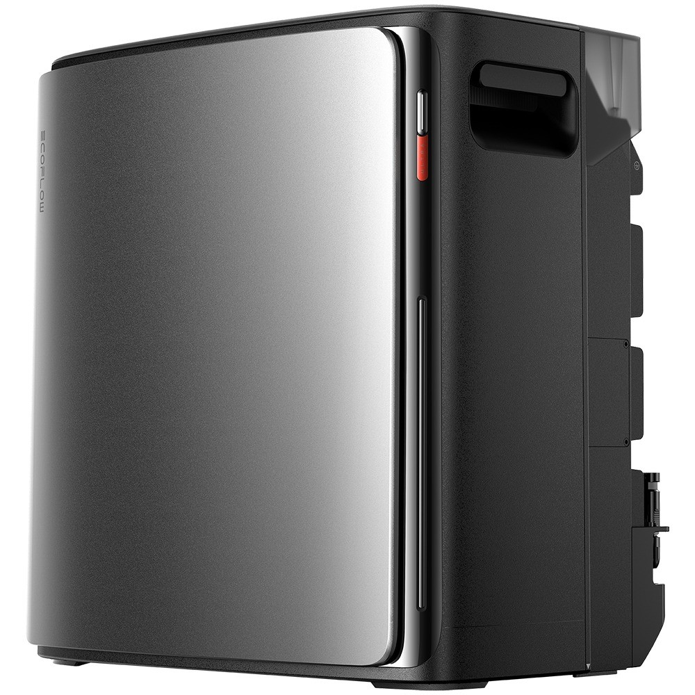 EcoFlow Stream Ultra X — foto 4