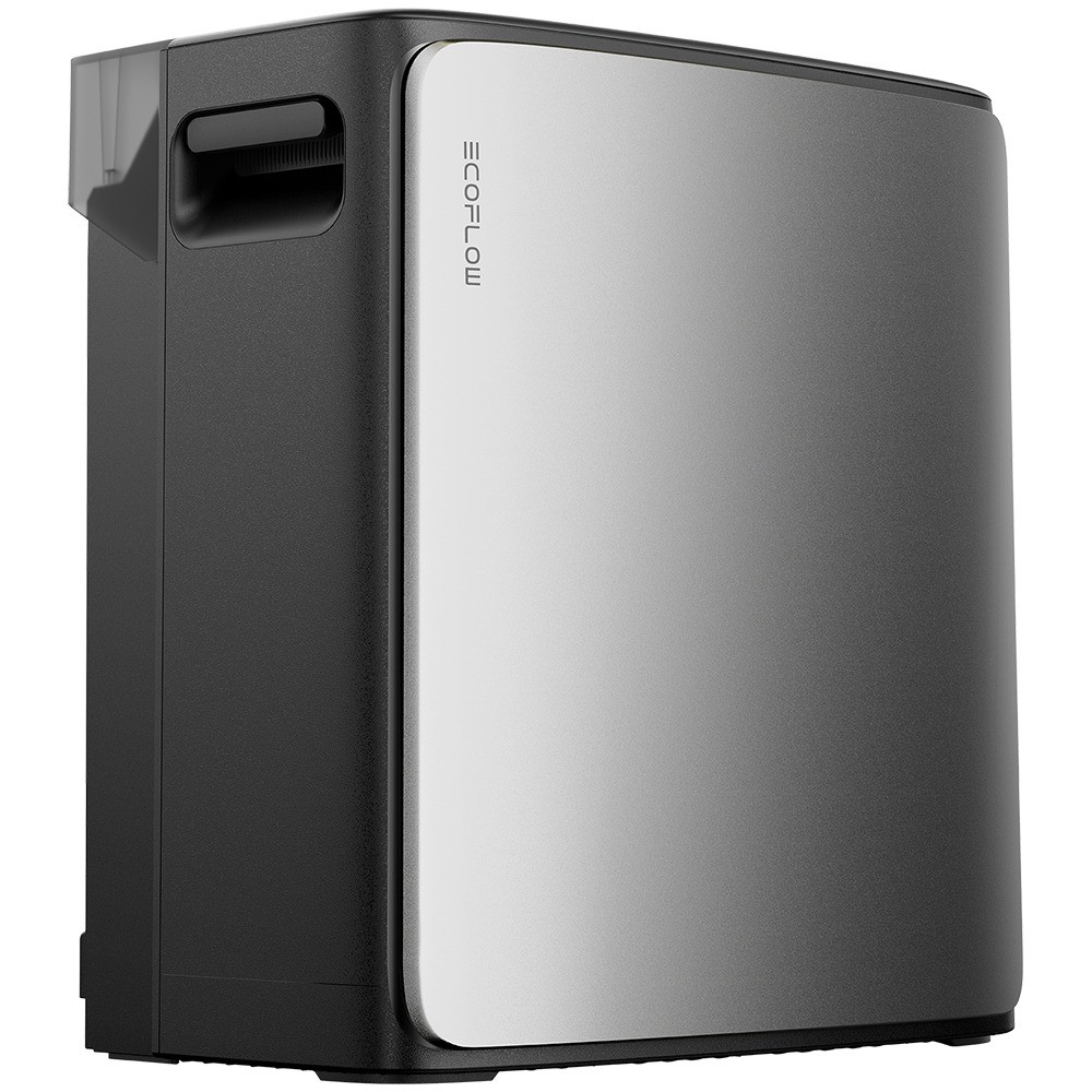 EcoFlow Stream Ultra X — foto 5