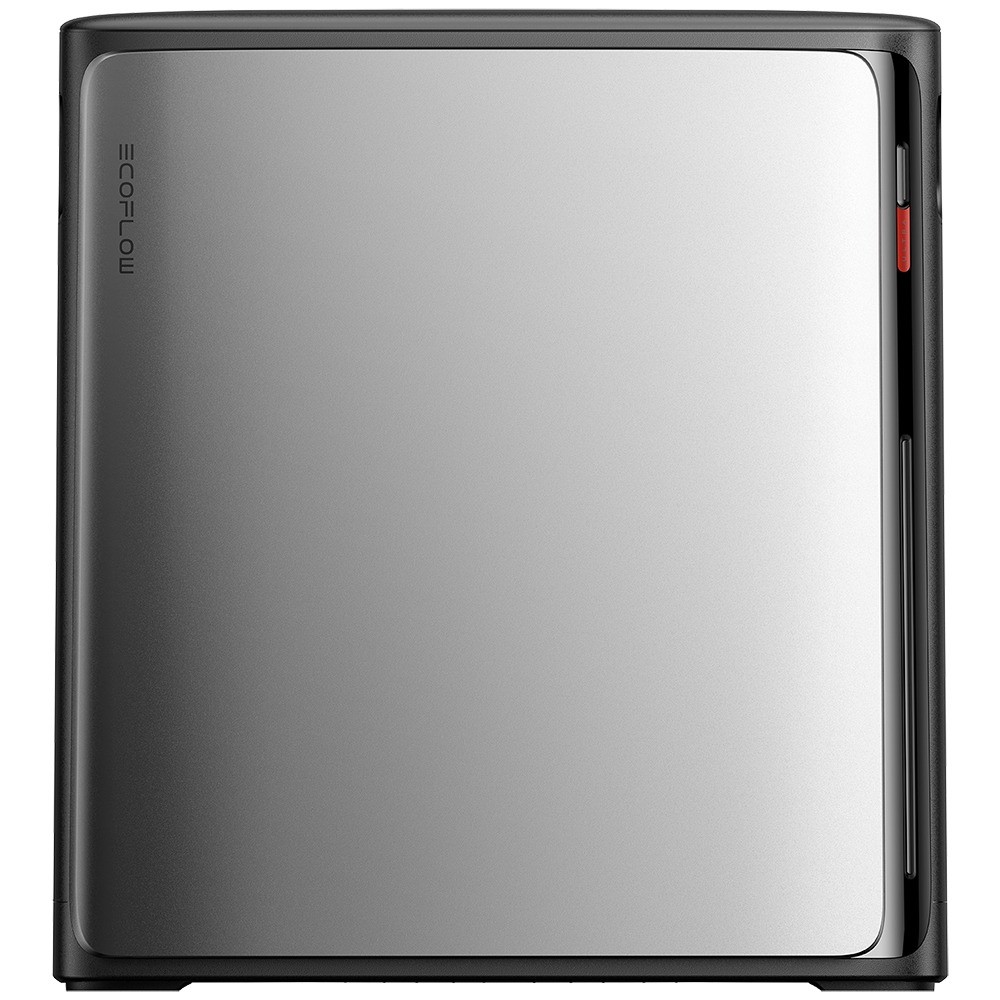 EcoFlow Stream Ultra X — foto 3